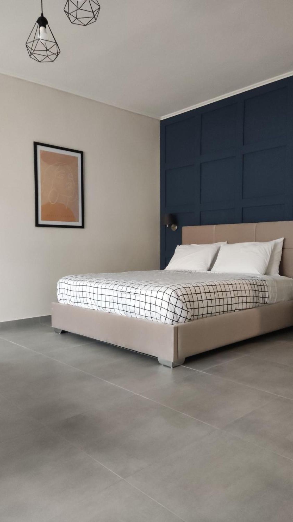 Ermou Downtown Suites By Athens Urban Retreat Екстер'єр фото