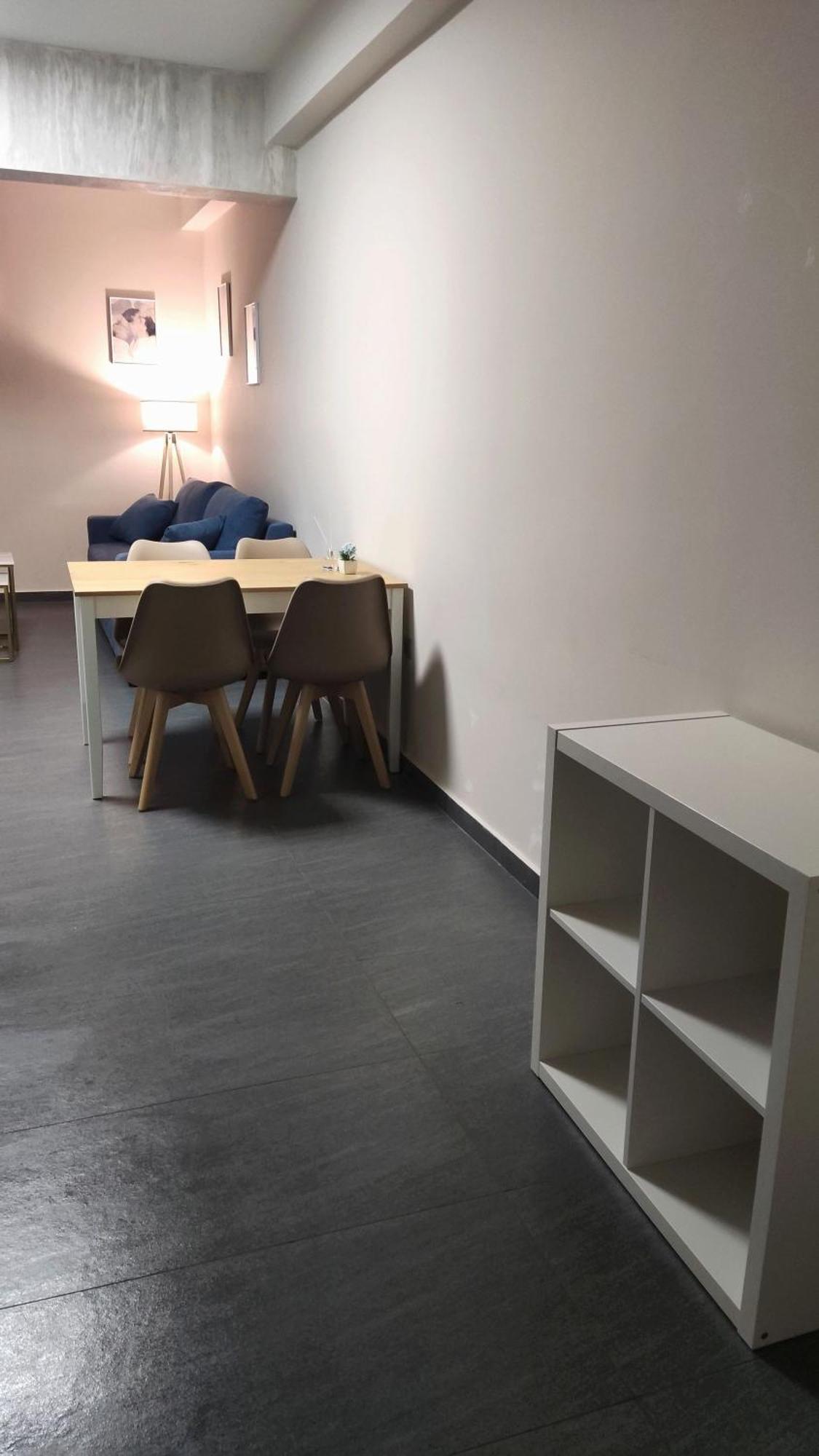 Ermou Downtown Suites By Athens Urban Retreat Екстер'єр фото